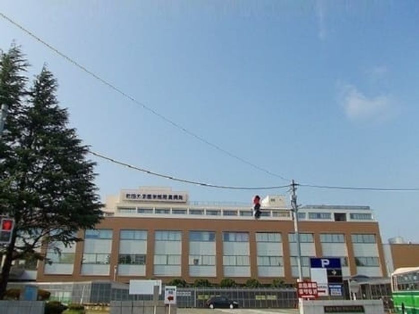 Naikan13 20240509000000 945x630