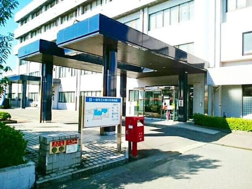 Naikan18 20220915000000 945x630