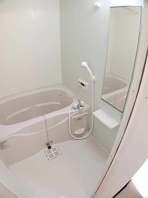 Naikan3 20260911000000 945x630