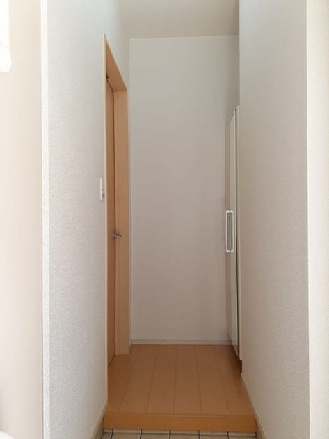 Naikan6 20230603000000 945x630