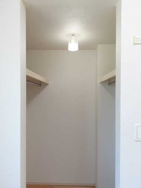 Naikan7 20230603000000 945x630