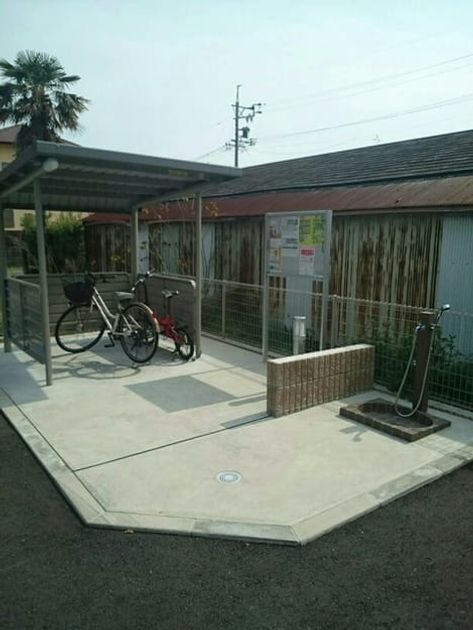Naikan11 20200415000000 945x630