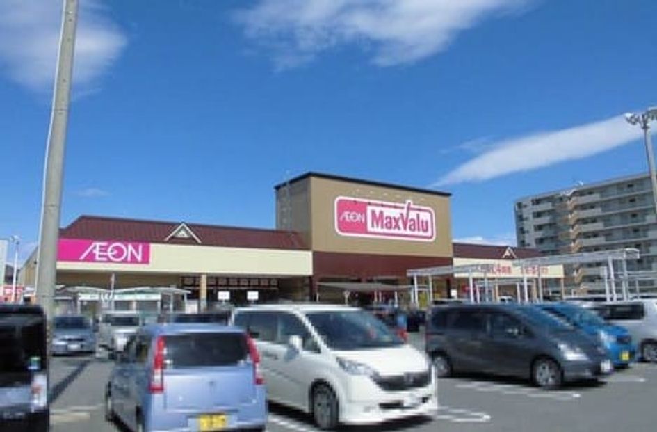 Naikan14 20210606000000 945x630