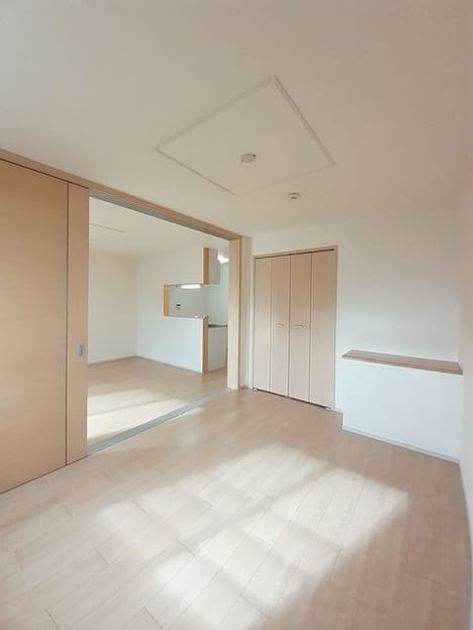 Naikan10 20231124000000 945x630