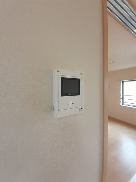 Naikan11 20231124000000