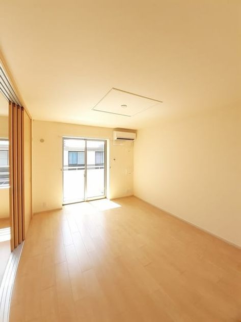 Naikan1 20240920000000 945x630