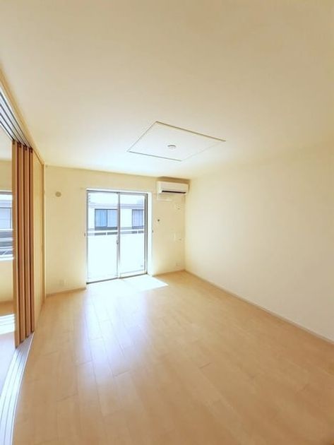 Naikan1 20260924000000 945x630