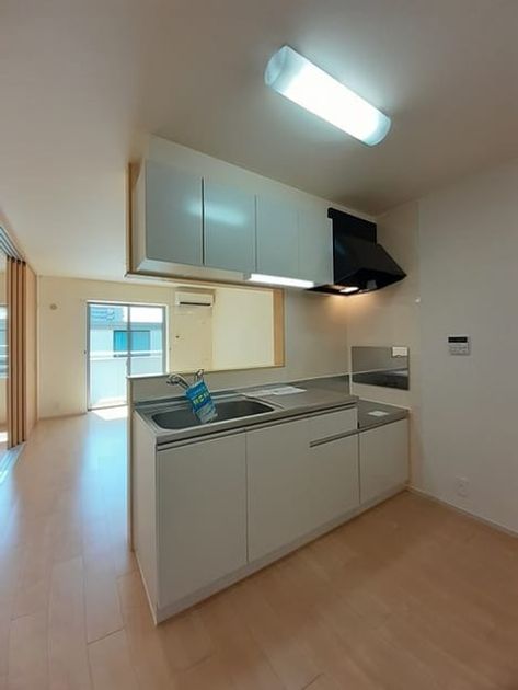 Naikan2 20240920000000 945x630