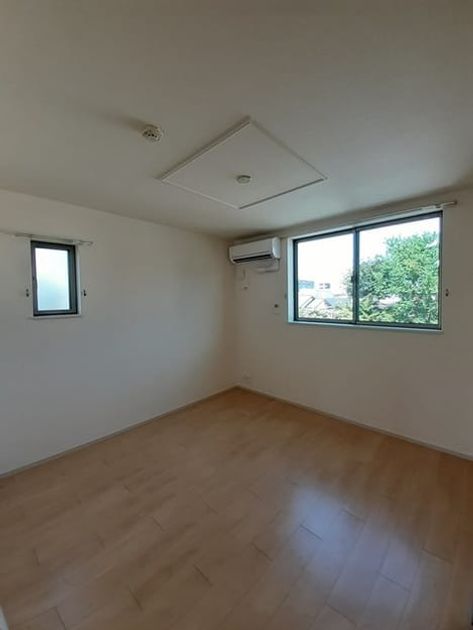 Naikan5 20240920000000 945x630