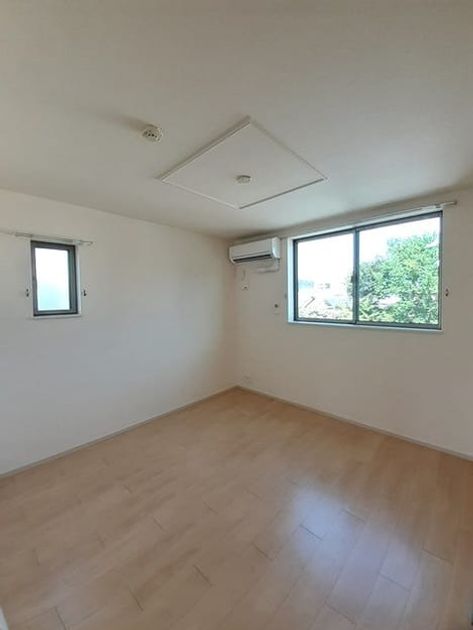 Naikan5 20260918000000 945x630