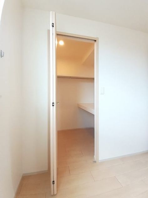 Naikan6 20231124000000 945x630