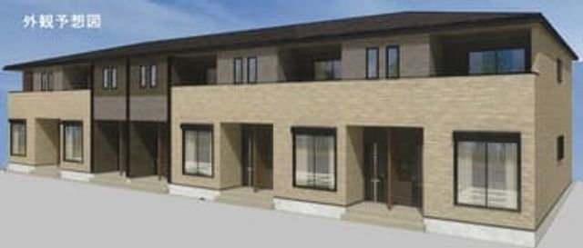 Gaikan 20260601000000 640x640