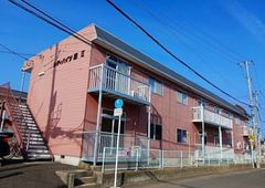 Gaikan 20260302000000 240x180