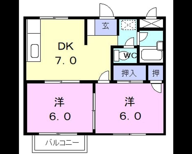 Madori 20250402000000 945x630