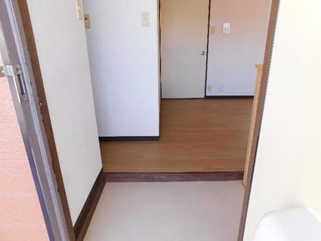 Naikan10 20191113000000