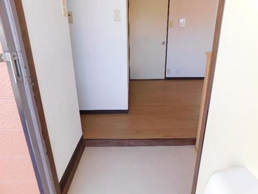 Naikan10 20191113000000 945x630