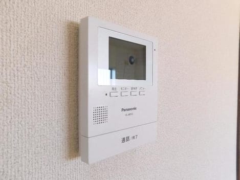 Naikan12 20250424000000