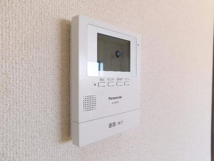 Naikan12 20250424000000 945x630