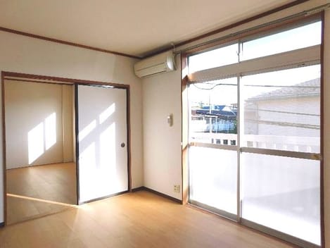 Naikan6 20250610000000