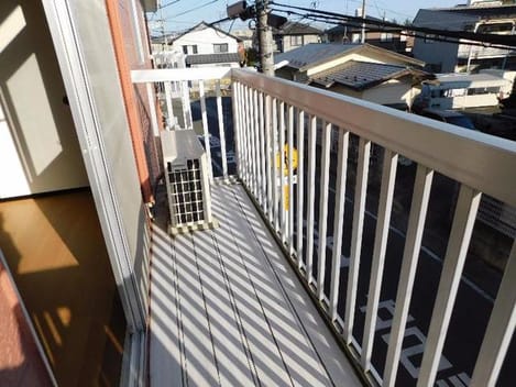 Naikan9 20191113000000