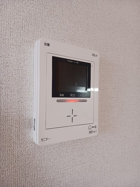 Naikan12 20260916000000