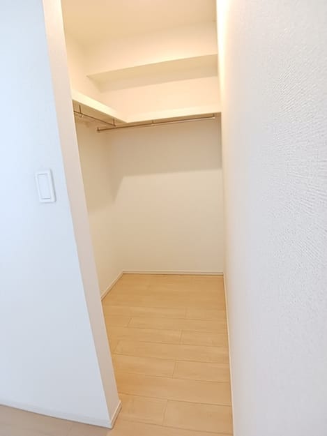 Naikan5 20260916000000