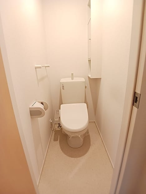 Naikan8 20260916000000