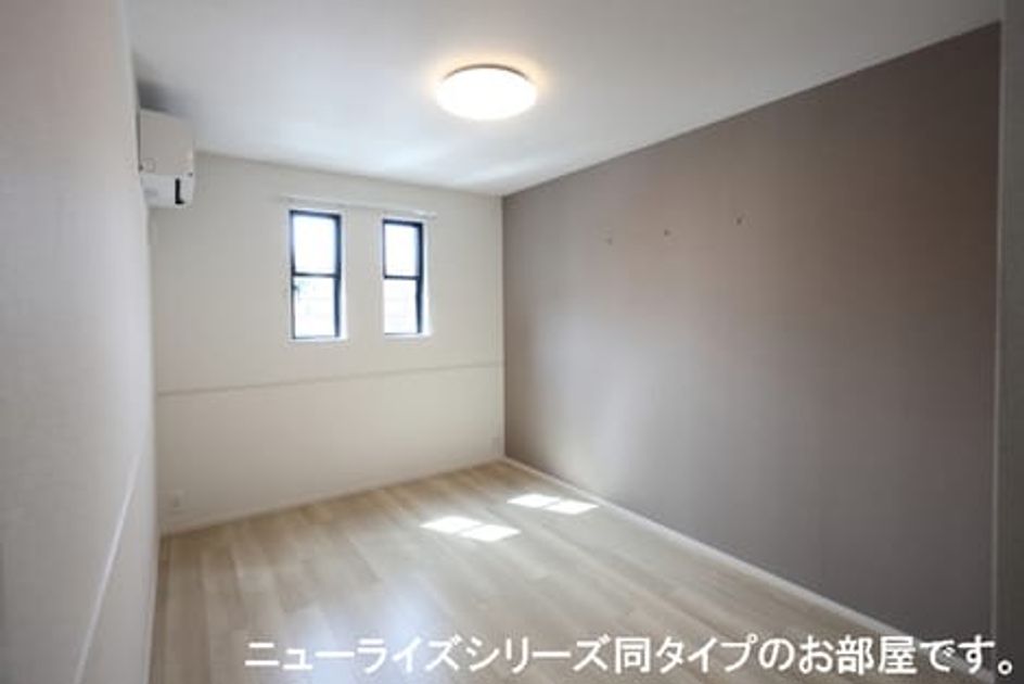 Naikan10 20260627000000 945x630