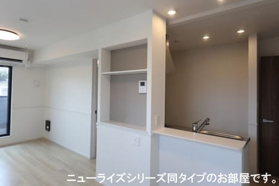 Naikan12 20260627000000 945x630