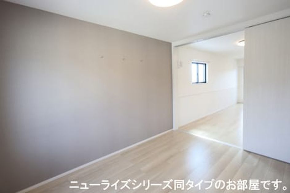 Naikan9 20260627000000 945x630