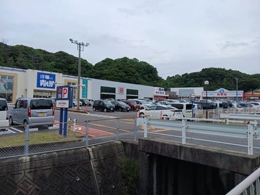 Naikan14 20260702000000 945x630