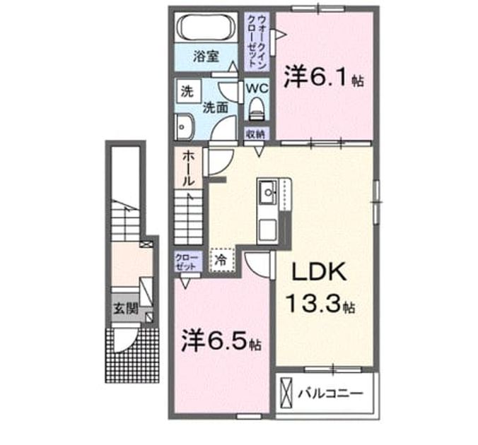 Madori 20260702000000 945x630