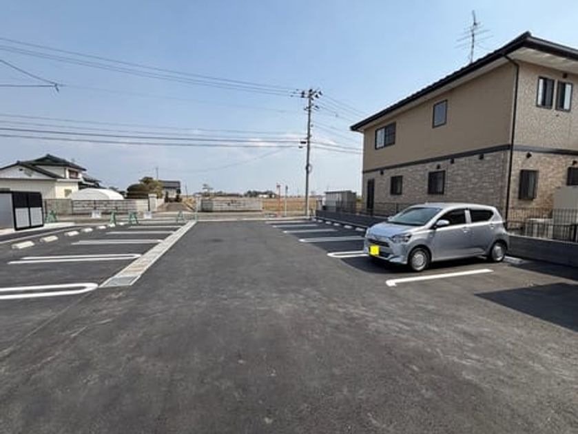Naikan11 20250327000000 945x630