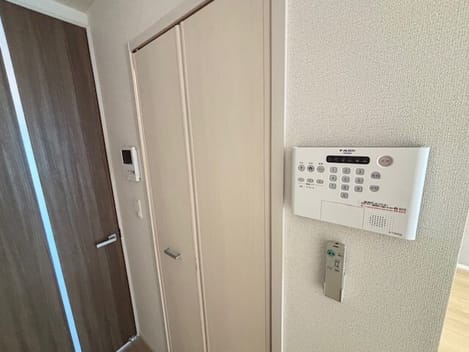 Naikan12 20250327000000