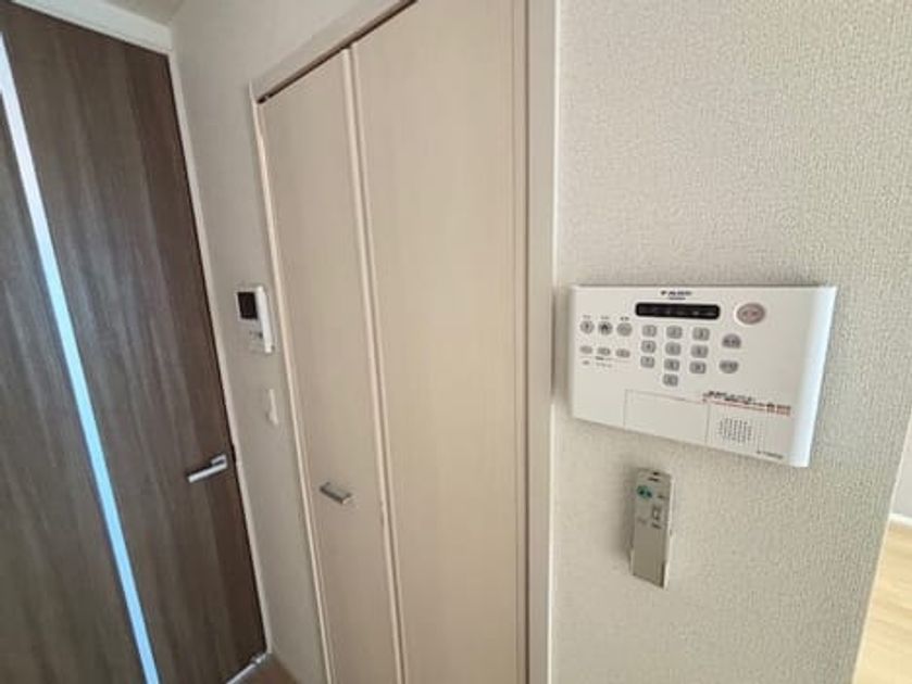 Naikan12 20250327000000 945x630