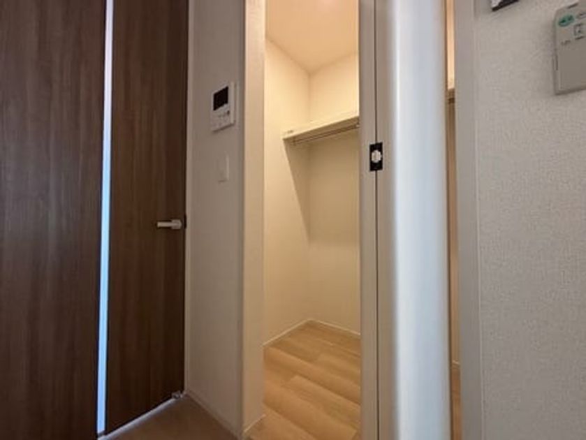 Naikan7 20250327000000 945x630