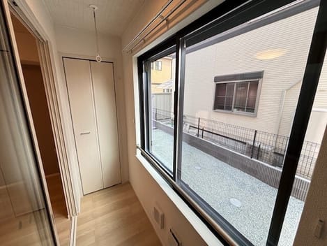 Naikan8 20250327000000