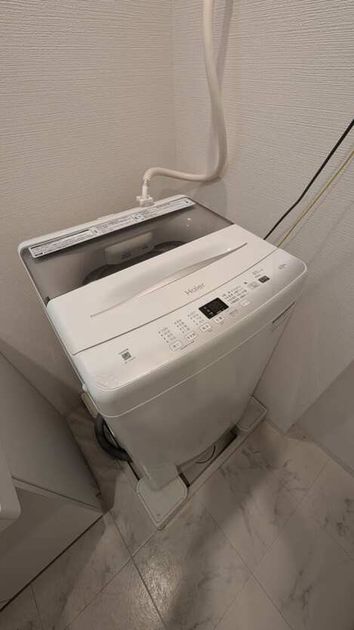 Naikan9 20260725163101 945x630