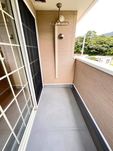 Naikan10 20260828000000 945x630