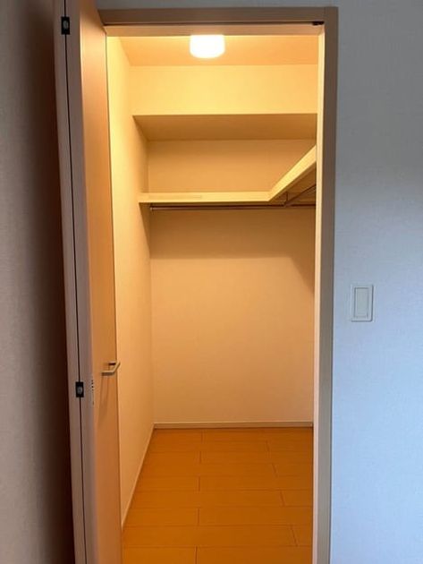 Naikan6 20260828000000 945x630