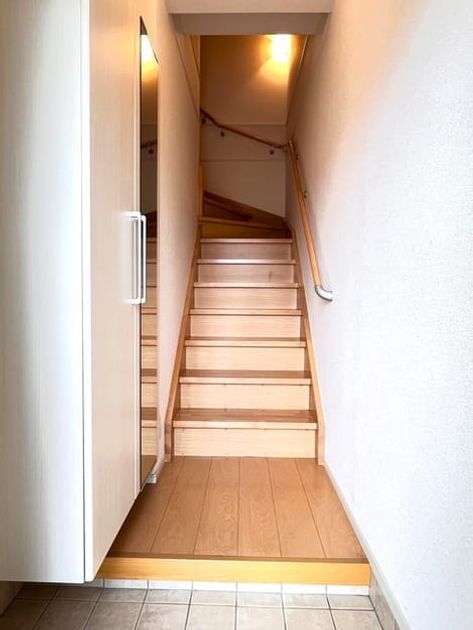 Naikan7 20260828000000 945x630