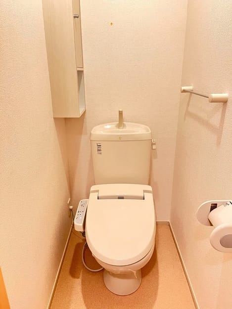 Naikan9 20260828000000