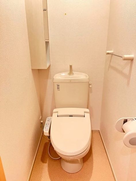 Naikan9 20260828000000 945x630