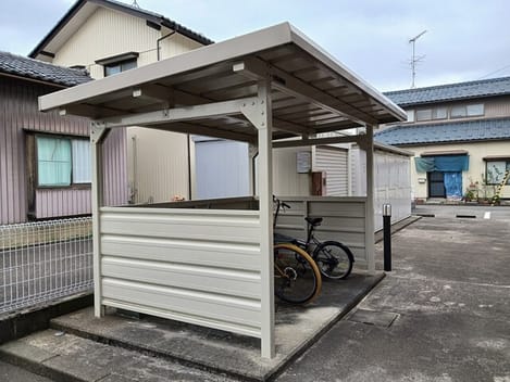 Naikan11 20260724000000