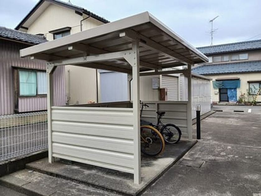 Naikan11 20260724000000 945x630