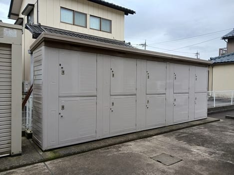 Naikan12 20260724000000