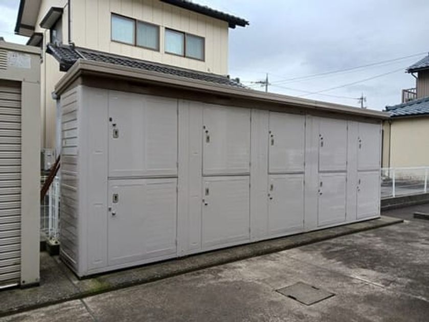 Naikan12 20260724000000 945x630