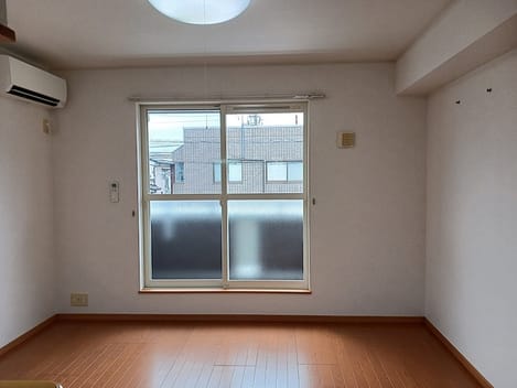 Naikan1 20260907000000