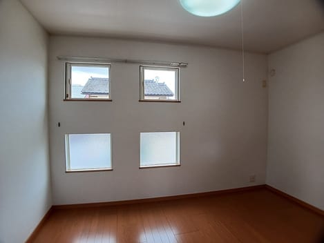 Naikan3 20260907000000