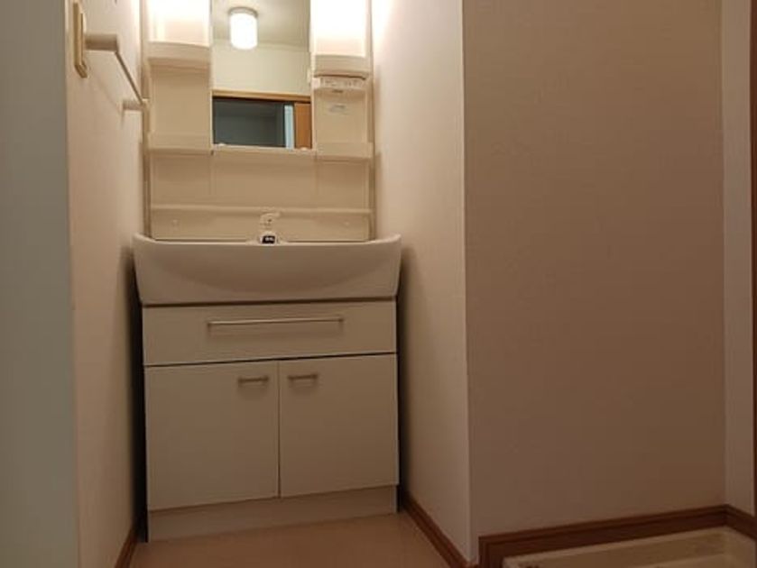 Naikan5 20260907000000 945x630
